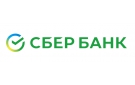 Банк Сбербанк России в Радужном (Ханты-Мансийский АО)