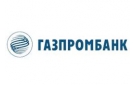 Банк Газпромбанк в Радужном (Ханты-Мансийский АО)