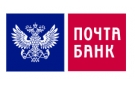 Банк Почта Банк в Радужном (Ханты-Мансийский АО)