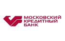 Банк Московский Кредитный Банк в Радужном (Ханты-Мансийский АО)