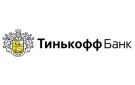 Банк Тинькофф Банк в Радужном (Ханты-Мансийский АО)